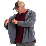 Kryptek Shahikot Jacket