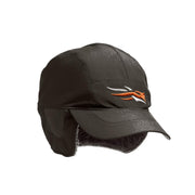 Sitka Blizzard GTX Hat - Earth