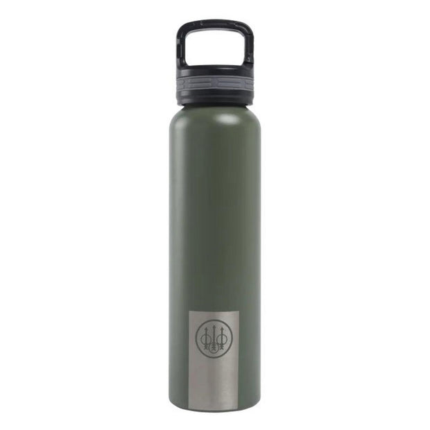 Beretta Beretta Water Bottle 24oz