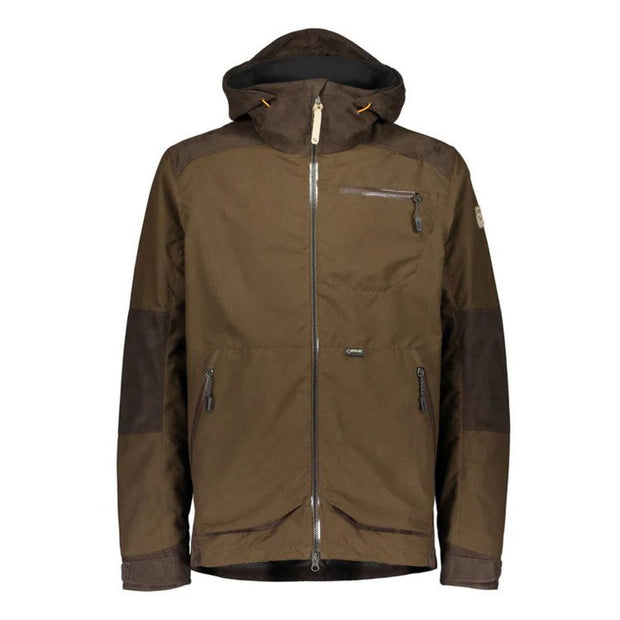 Sasta Evo jacket