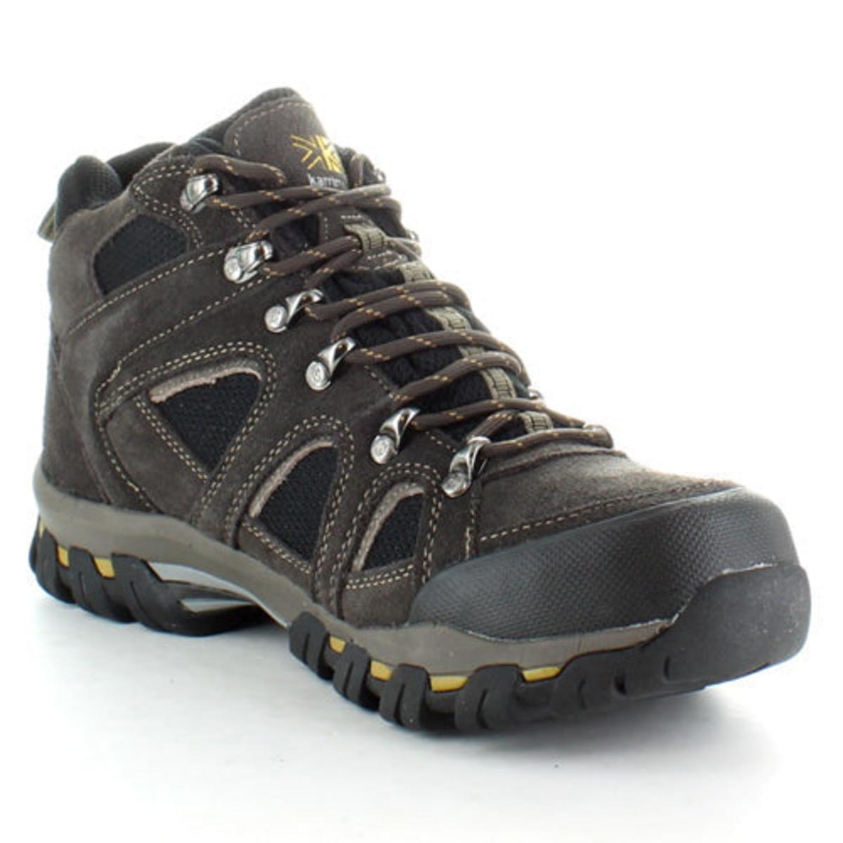 Karrimor bodmin low on sale 4