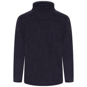 Harehill Birtles Fleece