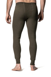 Woolpower Long Johns 400