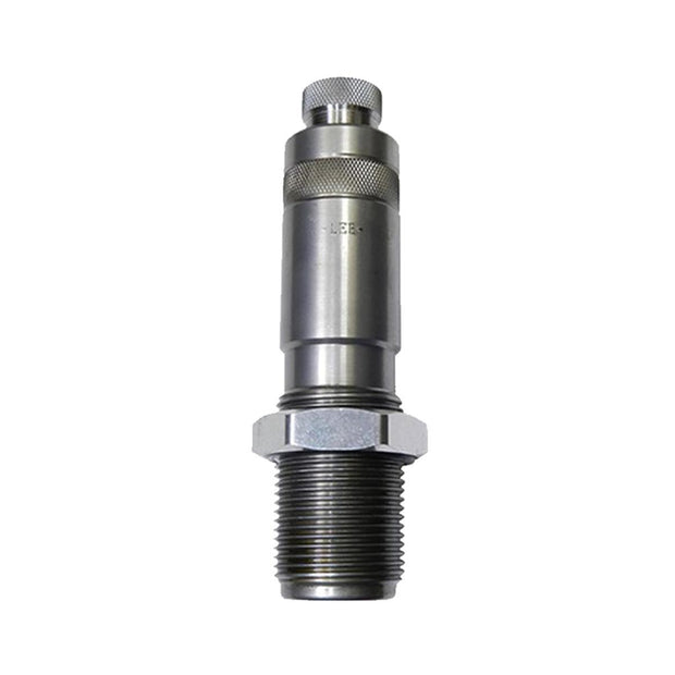 Lee Lee 338 Lapua Seating Die Only 1.25-12 Thread