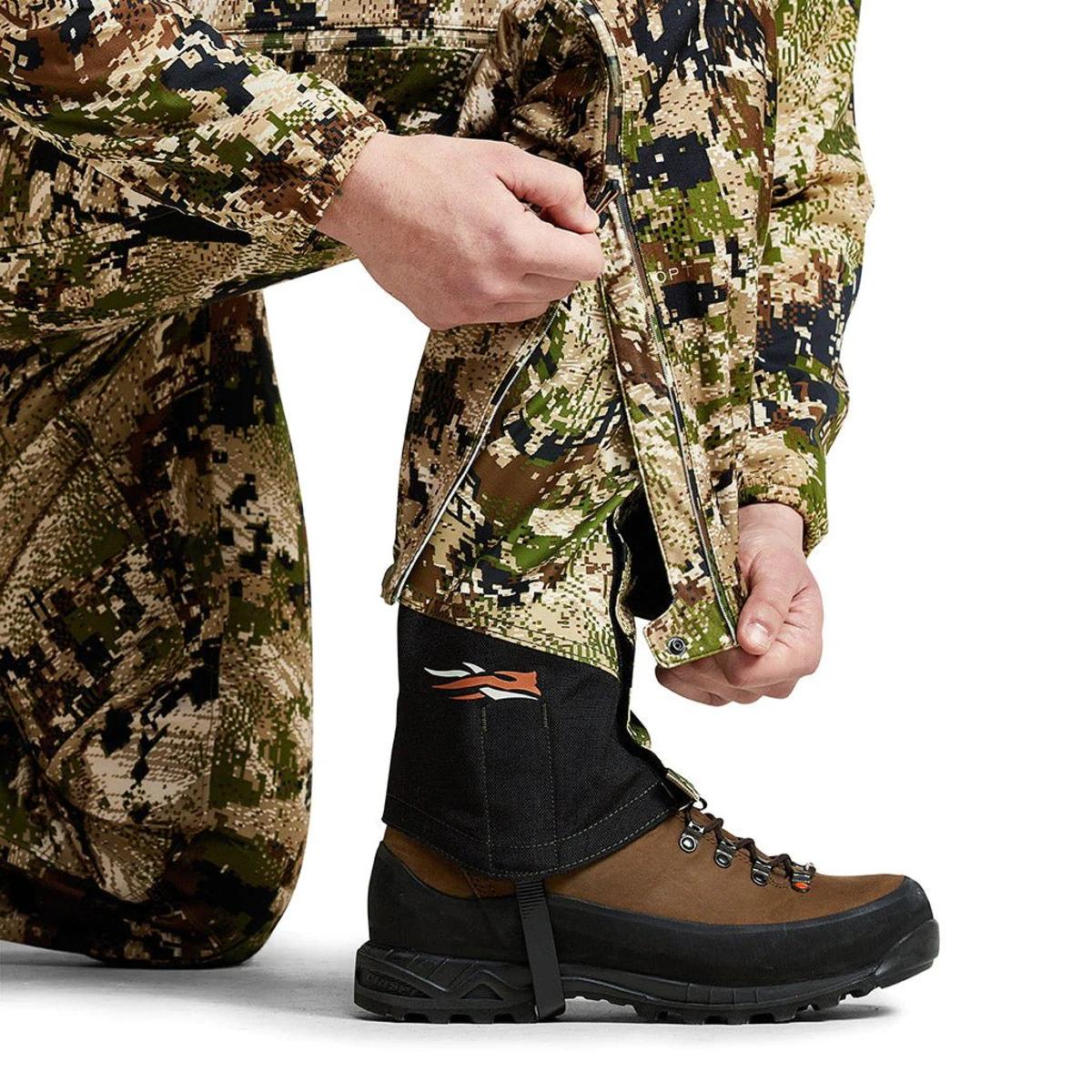 Optifade clearance subalpine boots