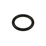 FX Airguns FX O-ring 2,2x1 NBR 70