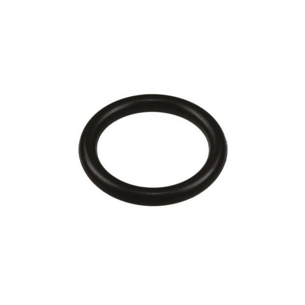 FX Airguns FX O-ring 2,2x1 NBR 70