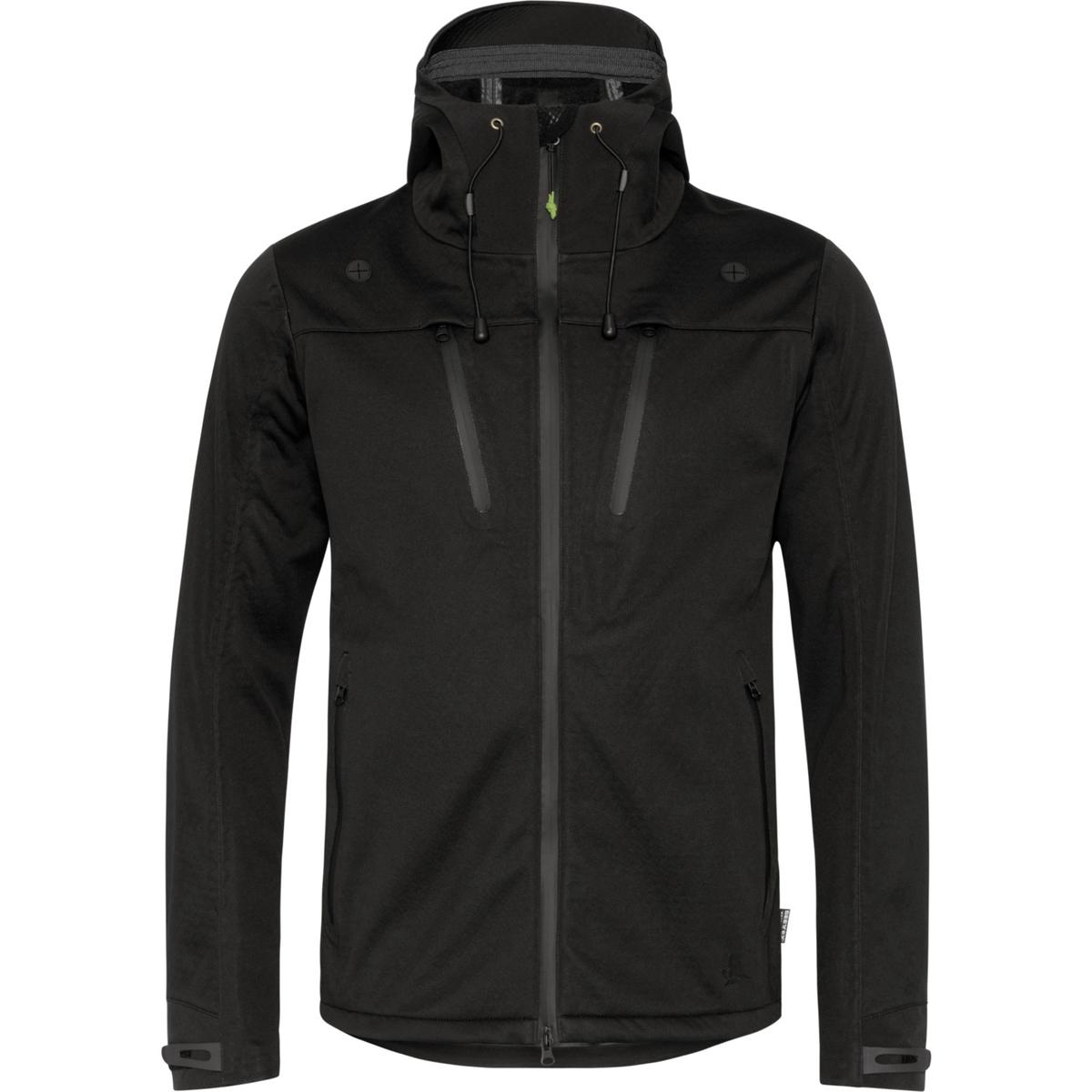 Seeland clearance waterproof jacket