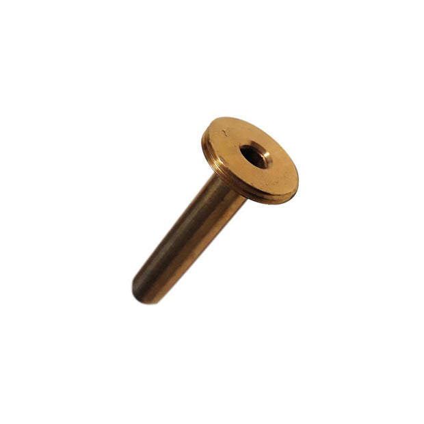 FX Airguns FX Hammer Spring Adjuster