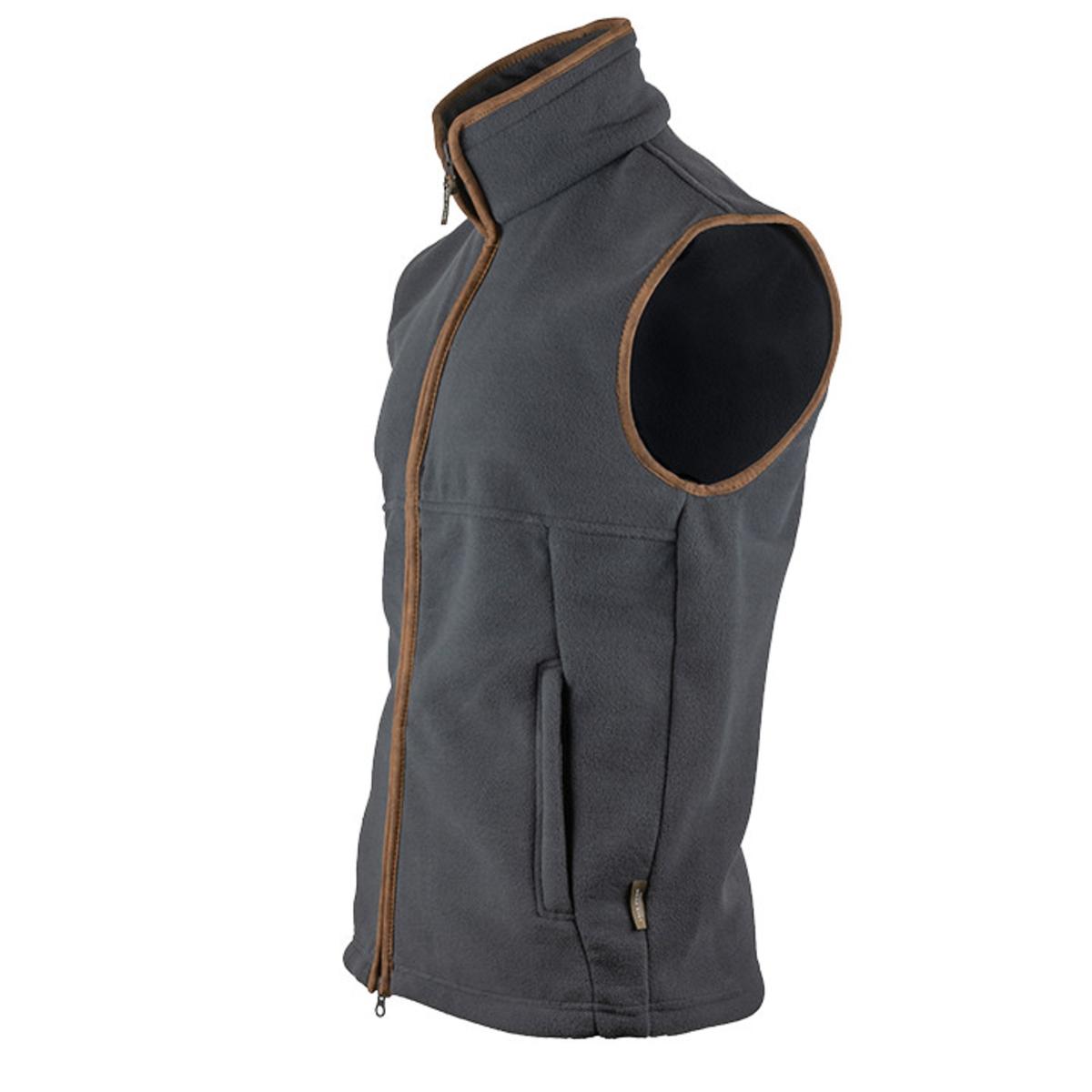 Jack pyke vest best sale