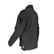 Hazard 4 ACTION-AGENT URBAN TACTICAL JACKET - COYOTE