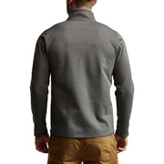 Sitka Dry Creek Fleece Jacket Shadow