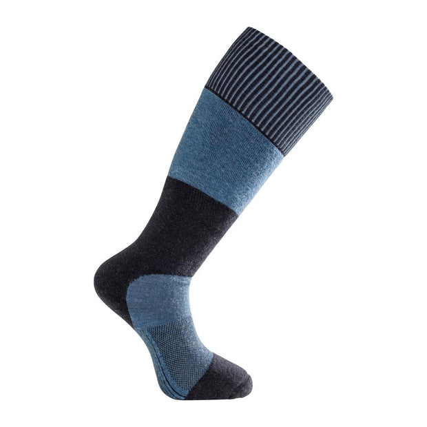 Woolpower Socks Skilled Knee-high 400