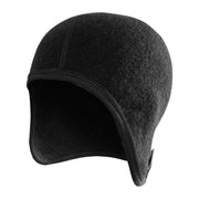 Woolpower Helmet Cap Protection 400