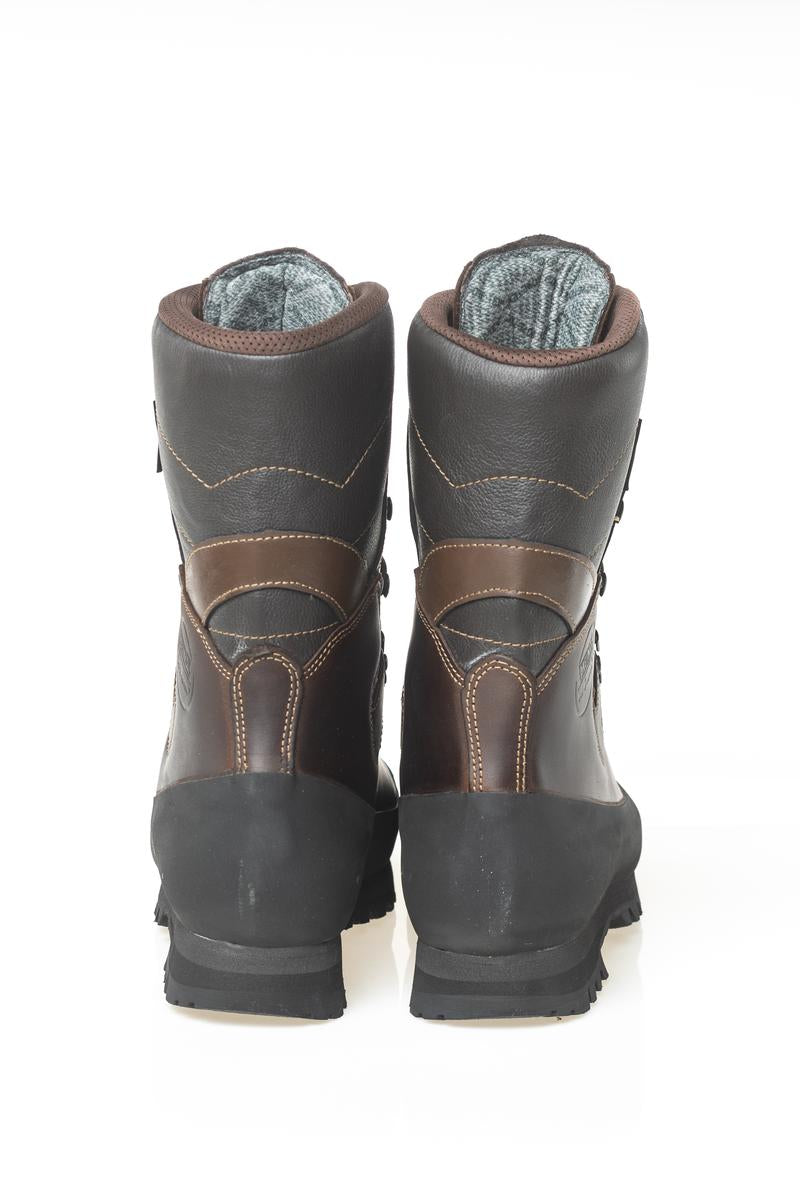 Meindl dovre extreme clearance boots