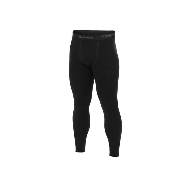 Woolpower Long Johns M's Protection LITE