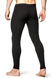 Woolpower Long Johns with Fly Protection 400