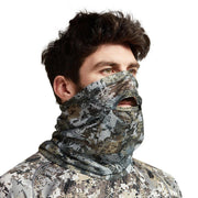 Sitka Face Mask Optifade Elevated II One Size Fits All