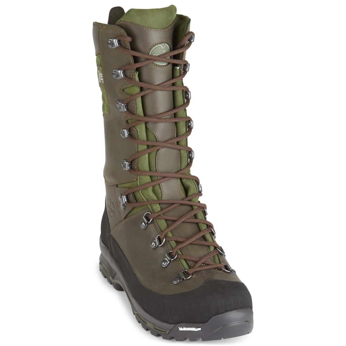 Le chameau lcx on sale boots