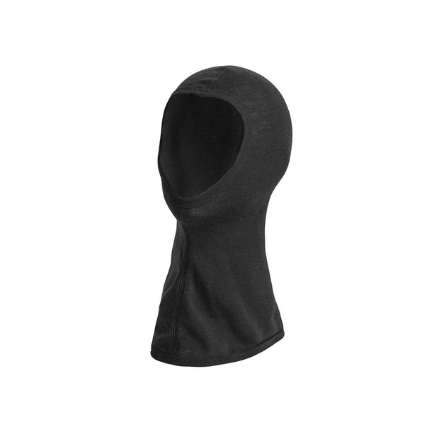 Woolpower Balaclava Protection LITE