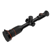 ThermTec Ares 360 Tube Riflescope 384 12um 35mk 20/60 Black