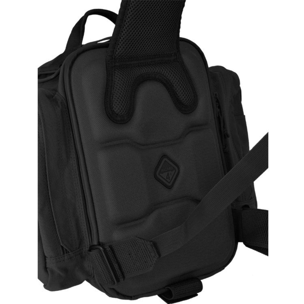 Hazard 4 sling outlet pack