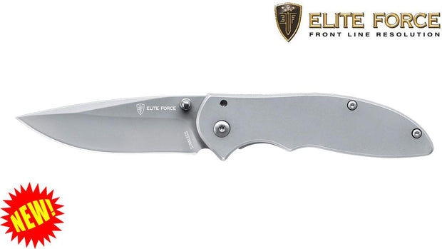 Bisley 5.0972 Elite Force EF164 Knife