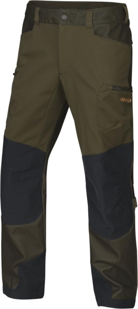 Harkila Pro Hunter Light Trousers  Cluny Country