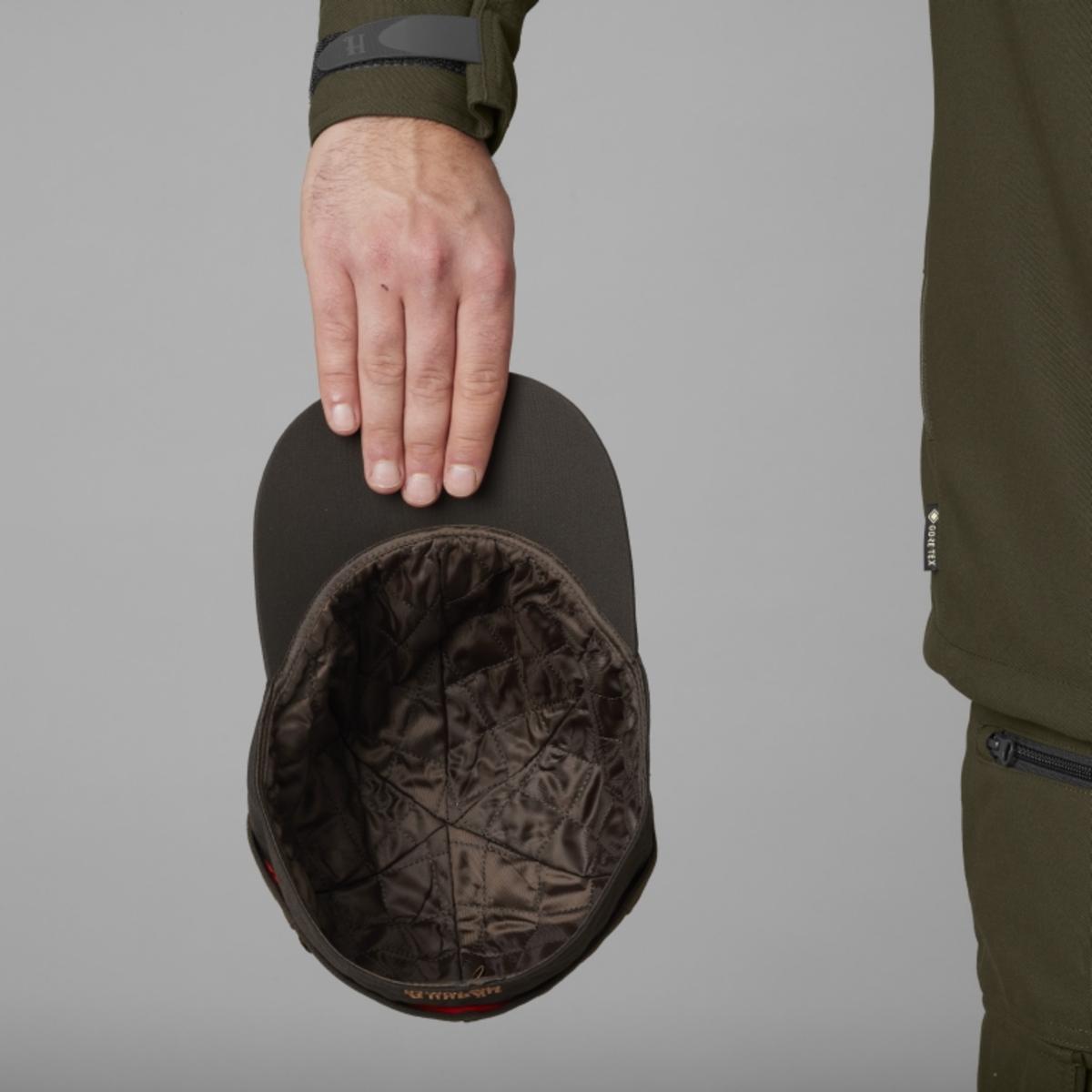 Harkila pro hunter sales hat