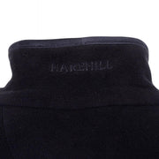 Harehill Birtles Fleece