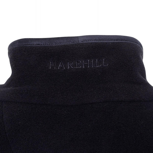 Harehill Birtles Fleece