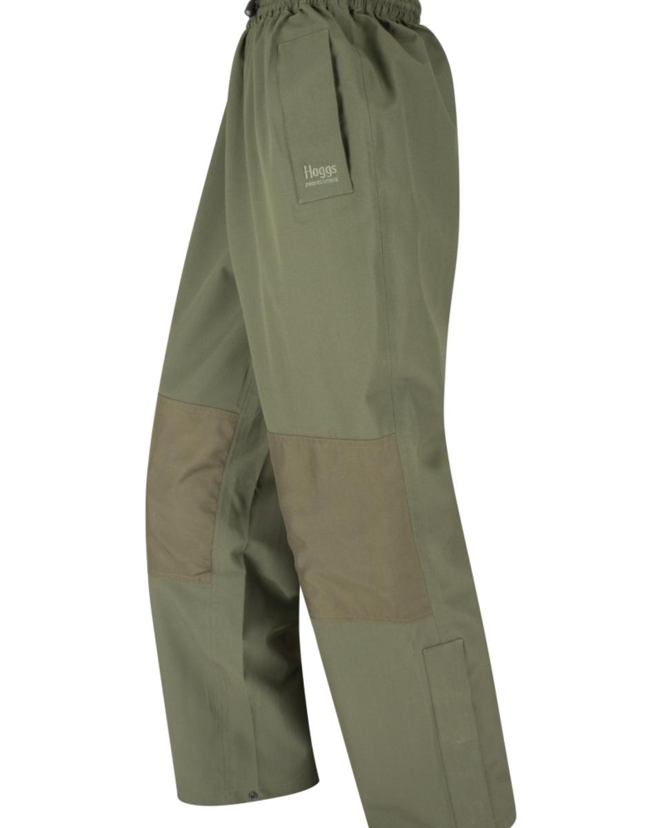 Men's Mountain Equipment Saltoro Pant | Men's Waterproof Trousers | George  Fisher