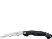 Gerber Exchange-a-Blade Saw (Folding Saw)