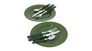 Bisley NGT Cutlery Set - Day Session Set