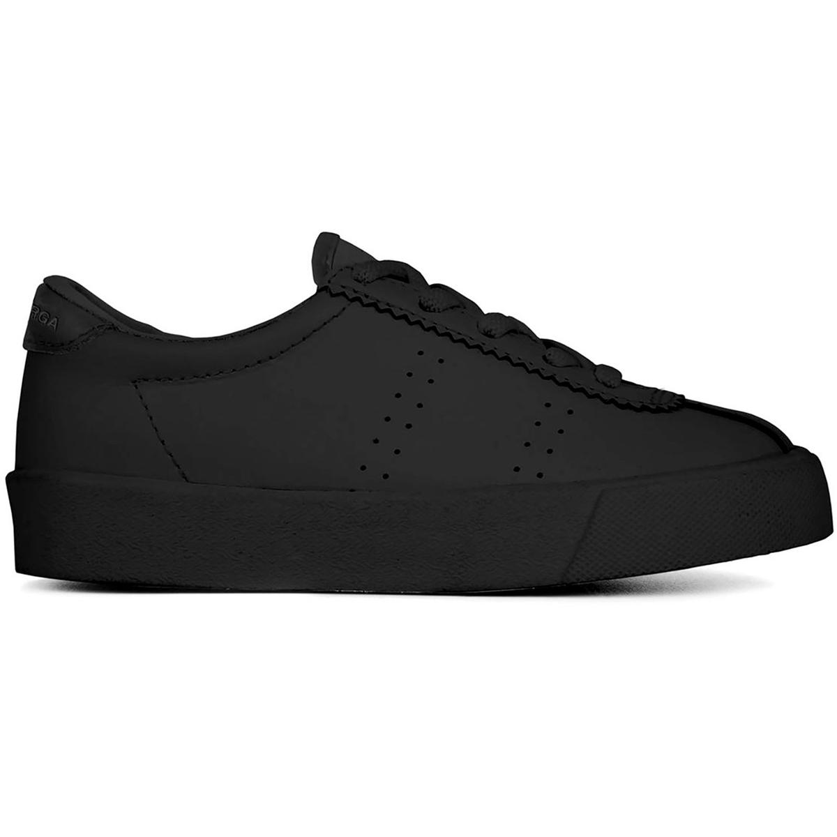 Superga rubber clearance