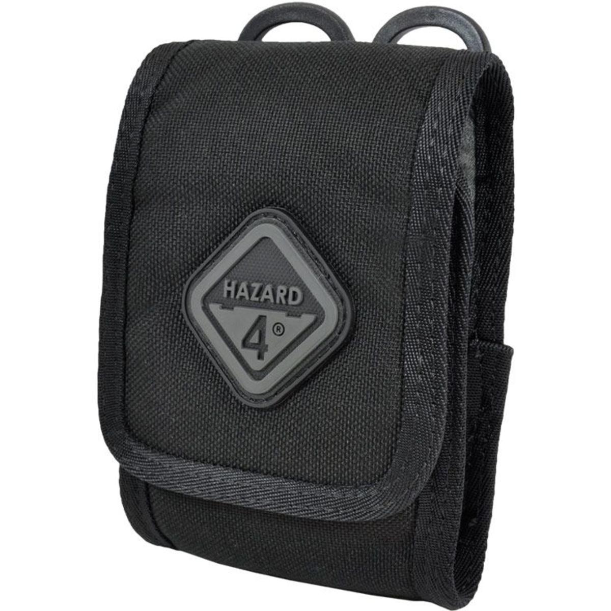 Hazard 4 BIG KOALA MOLLE SMARTPHONE GEAR CASE BushWear