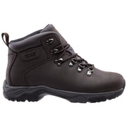 Cotswold Nebraska Hiker Boot Crazy horse