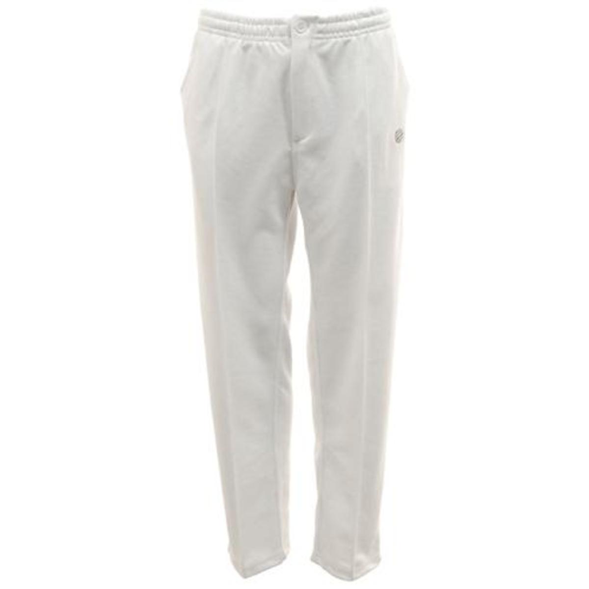 Womens Sports Trouser (Grey) in Kanpur at best price by Jss Products -  Justdial