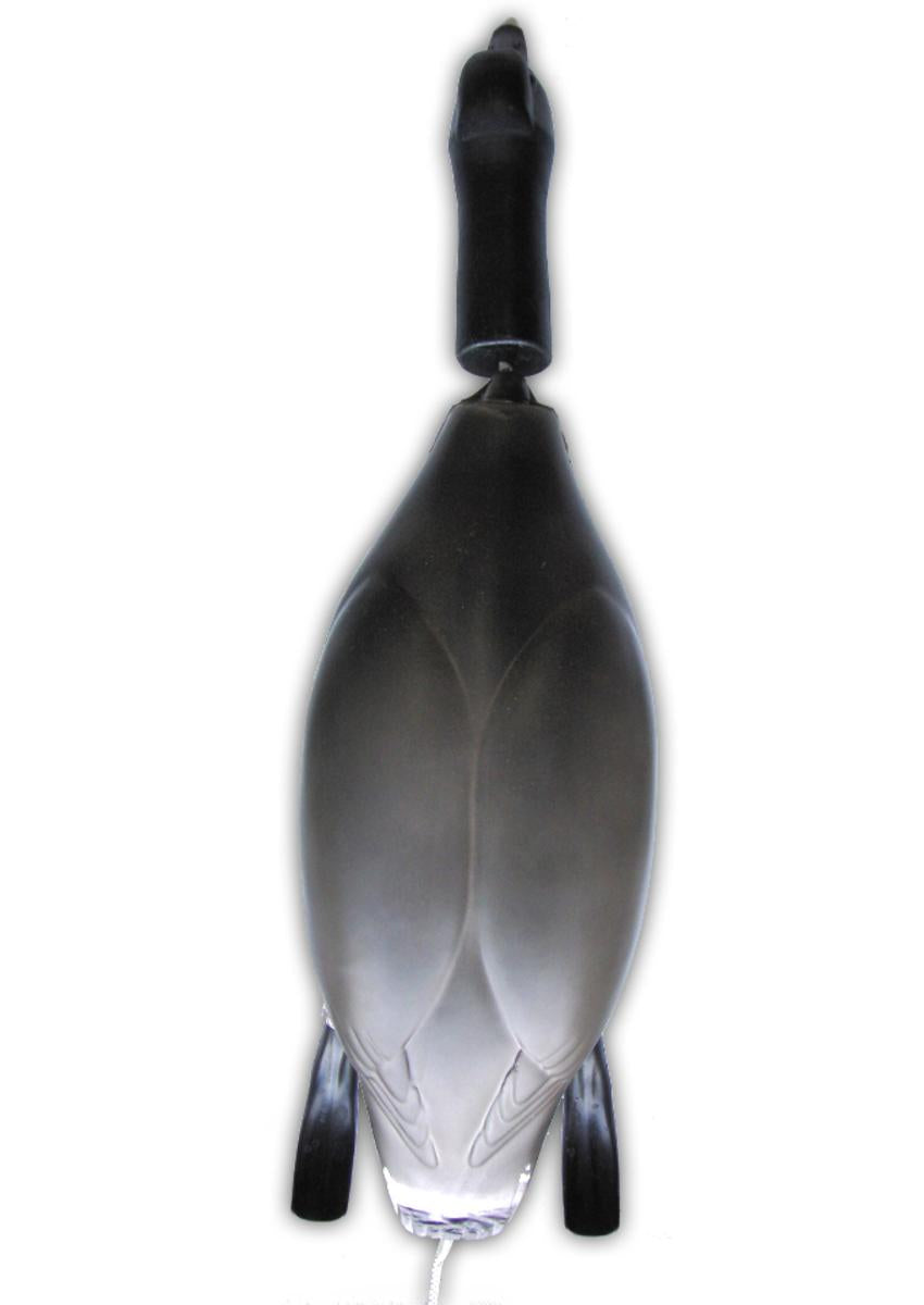 Dokken goose hot sale