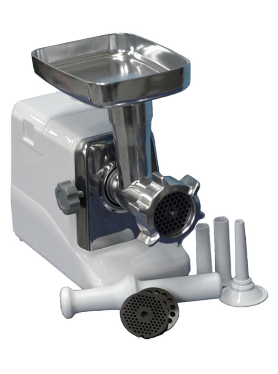 Economy on sale meat grinder