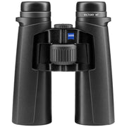 Zeiss Victory  8x42 HT Rangefinder Binoculars