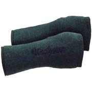 Woolpower Wrist Gaiter