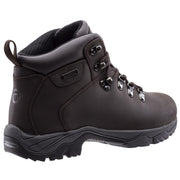 Cotswold Nebraska Hiker Boot Crazy horse