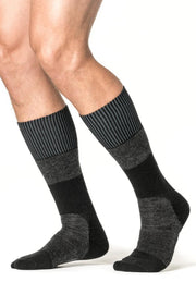 Woolpower Socks Skilled Knee-high 400