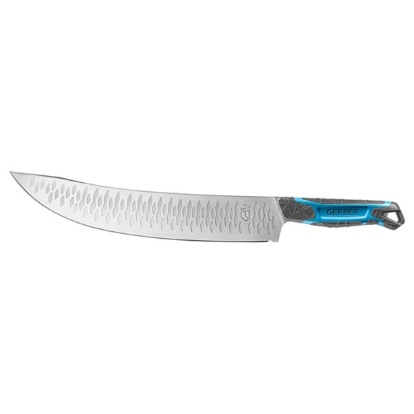Gerber Controller Rigor Salt filleting knife 31-003865