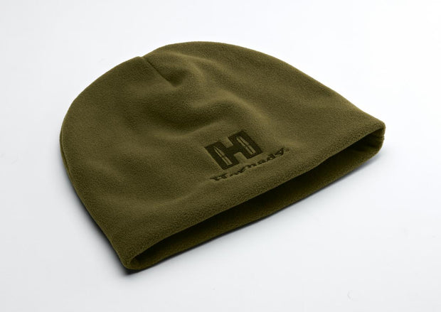 Hornady HornadyÂ® OD Green Beanie