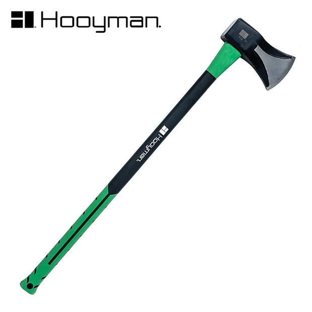 Hooyman Hooyman Splitting Maul 36 Inch