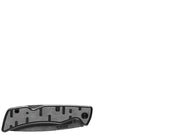 Gerber Commuter FE (DP Folding Knife)