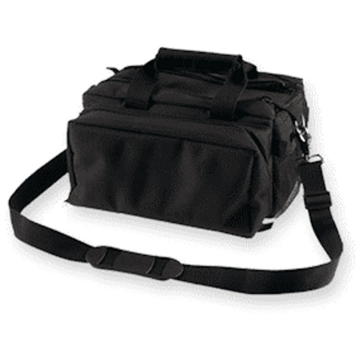 Police range bag sale