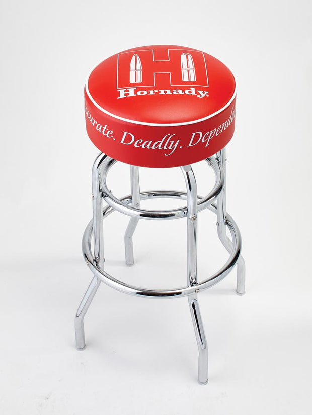 Hornady HornadyÂ® Reloading Bench Stool